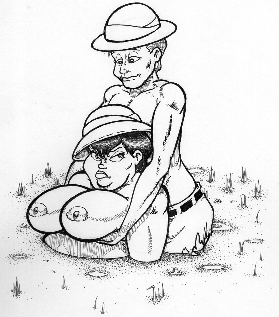 pete1672 art page 3 full