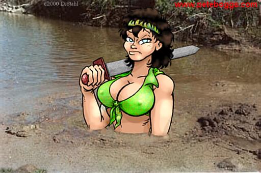 pete1672 art page 6 full