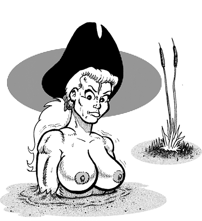 pete1672 art page 7 full
