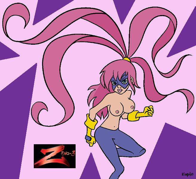 Zevo 3 page 3 full