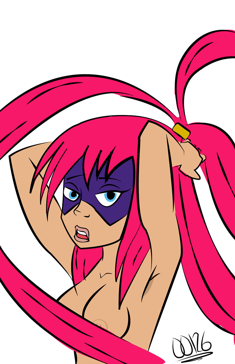 Zevo 3 page 4 full