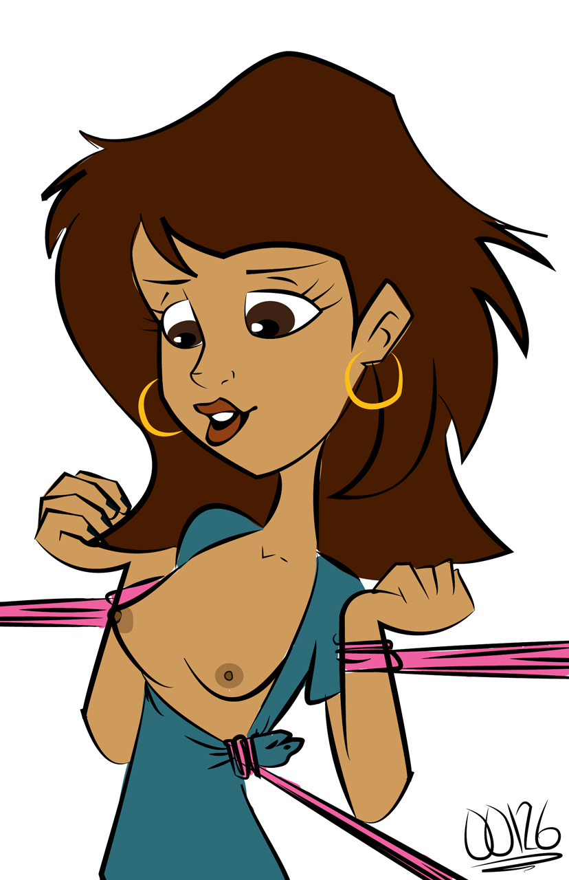 Zevo 3 page 5 full