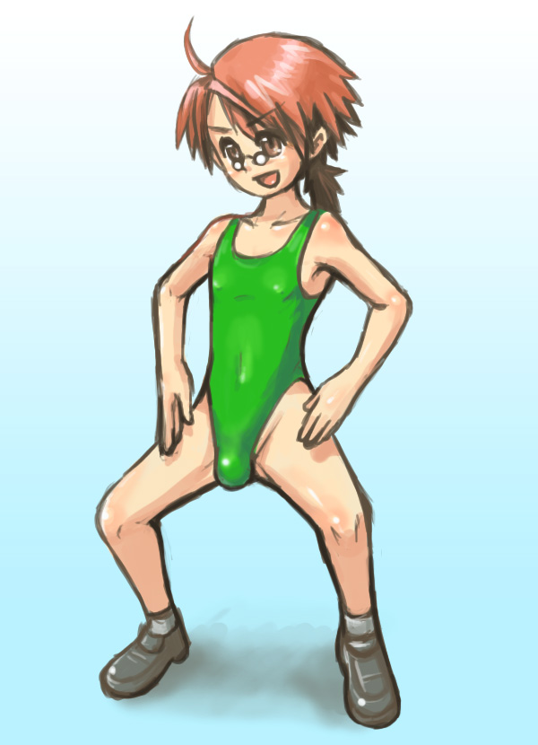 Artist - Senri page 2 full