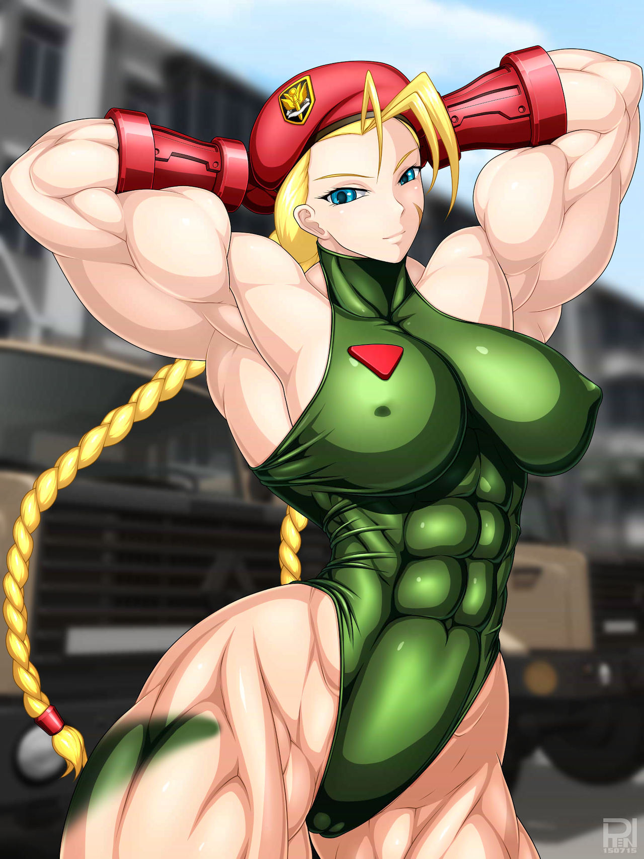 Special Agent Cat page 2 full