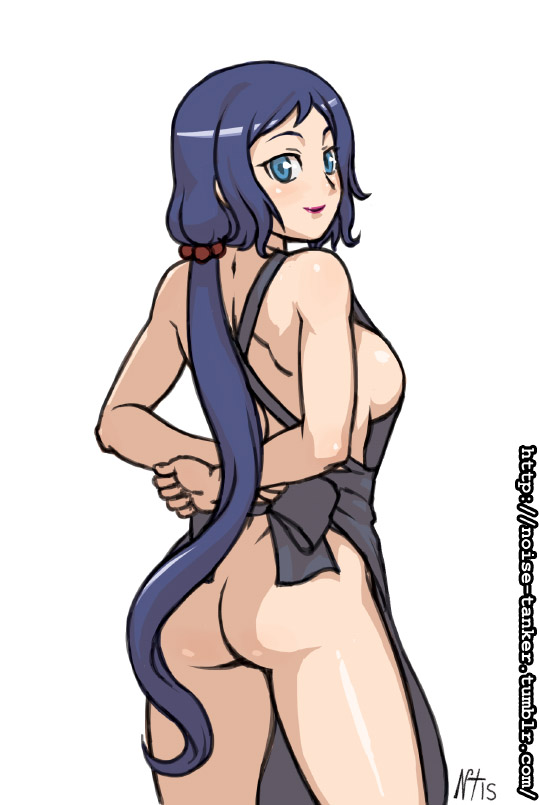 Iori Rinko page 7 full
