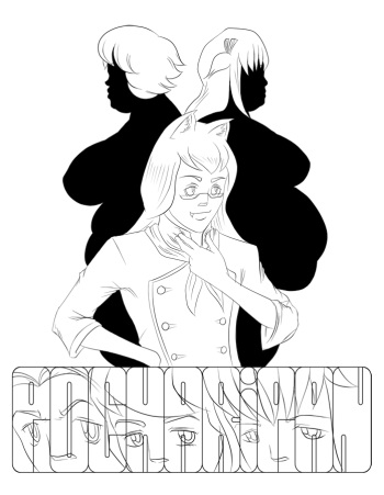 Pocharipan by Anastimafilia cover