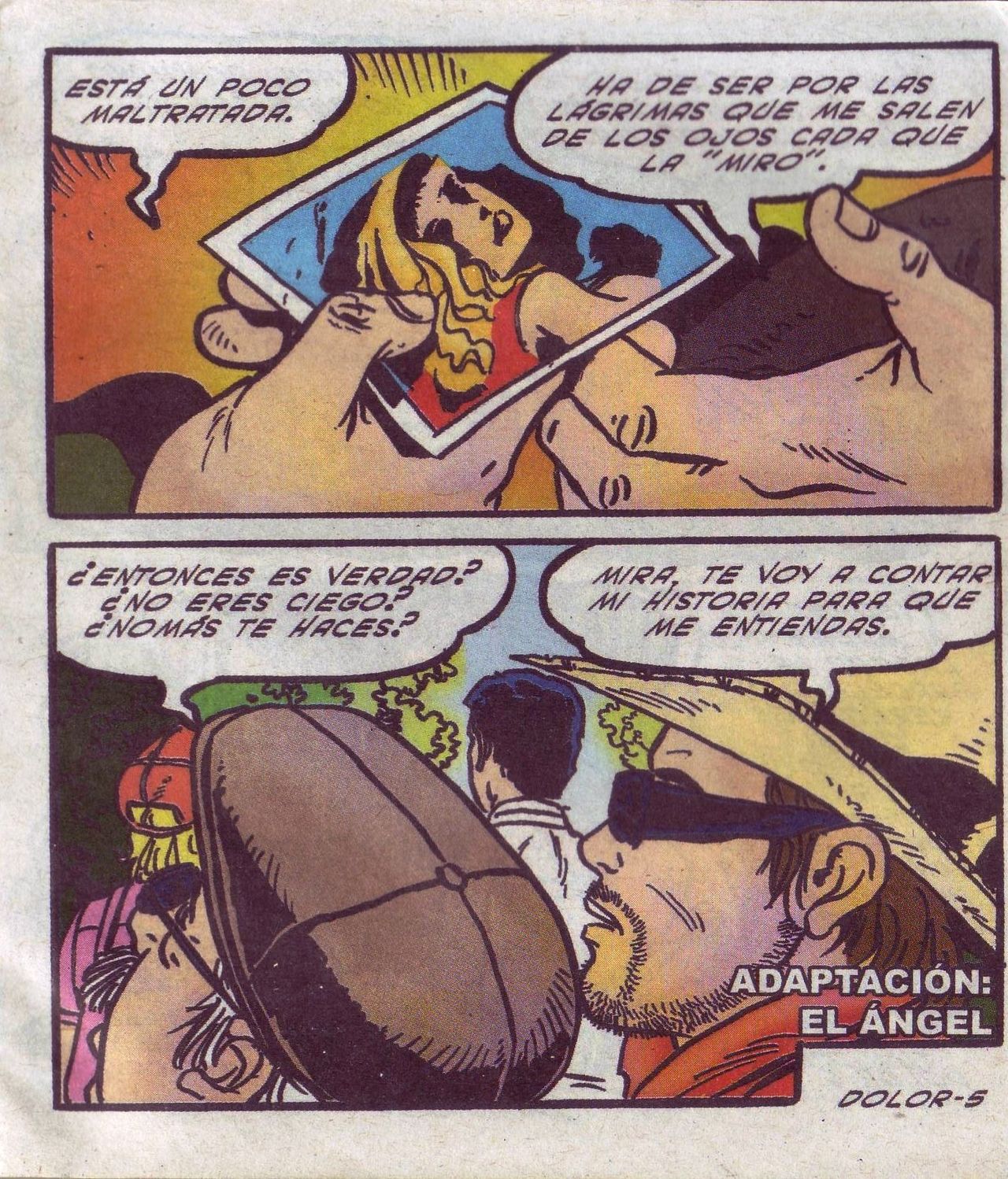 A puro dolor 003 page 7 full