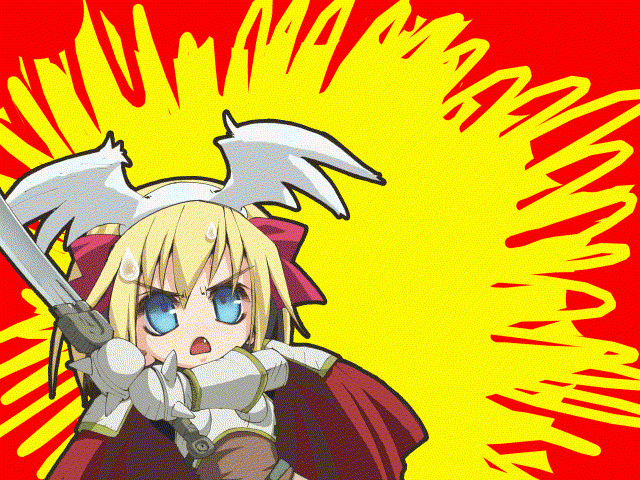 -Artist- Tekuteku page 3 full