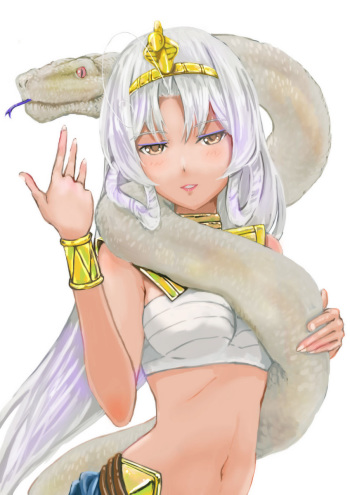 Etotama cover