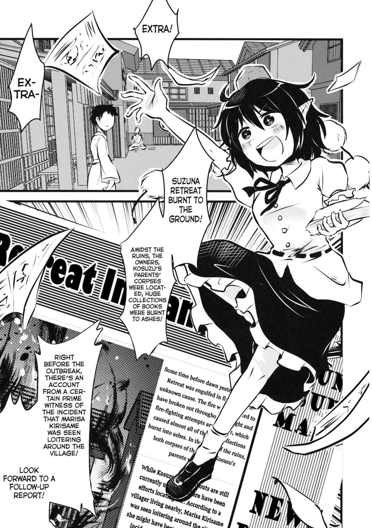 ●' page 4 full