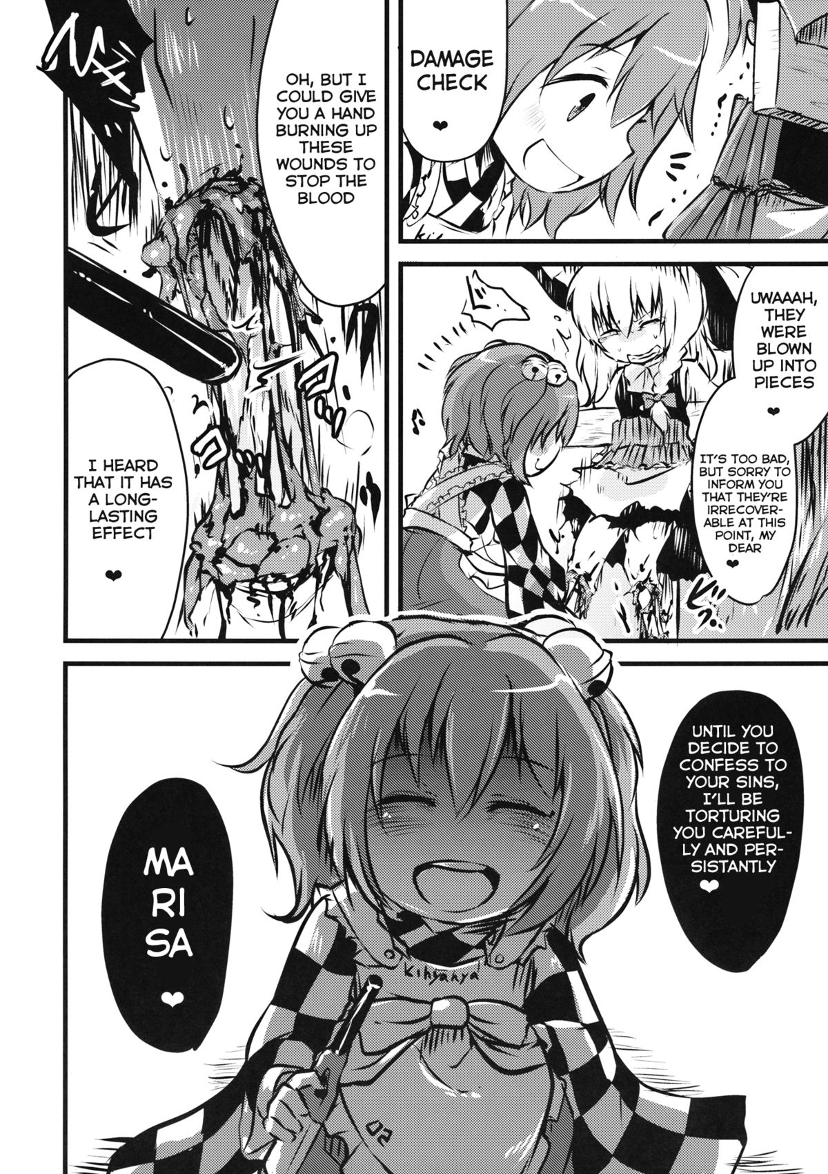 ●' page 7 full