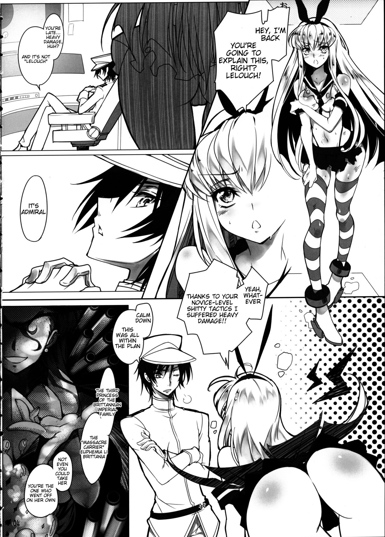 Bubbles Noise page 5 full