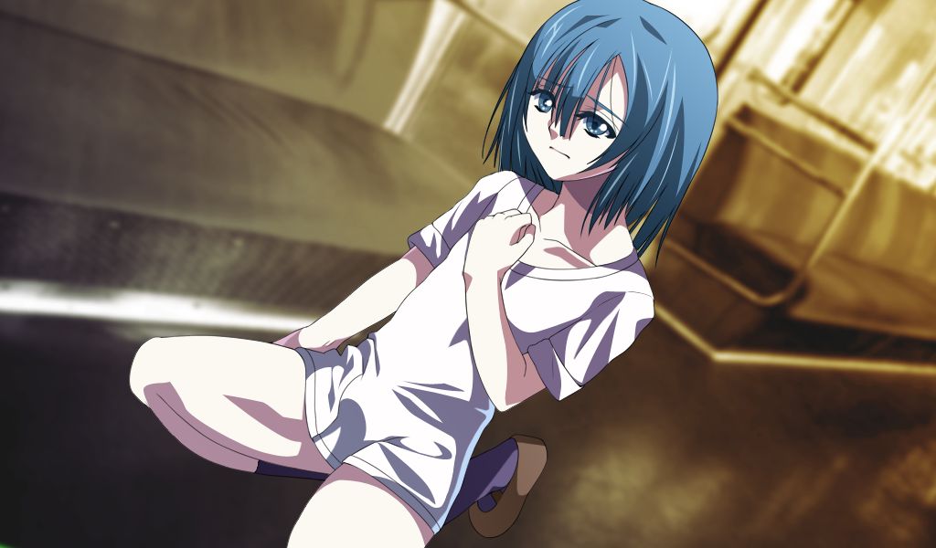 Shota Choukyou 2 page 4 full