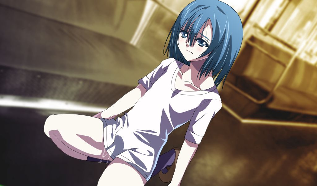 Shota Choukyou 2 page 5 full