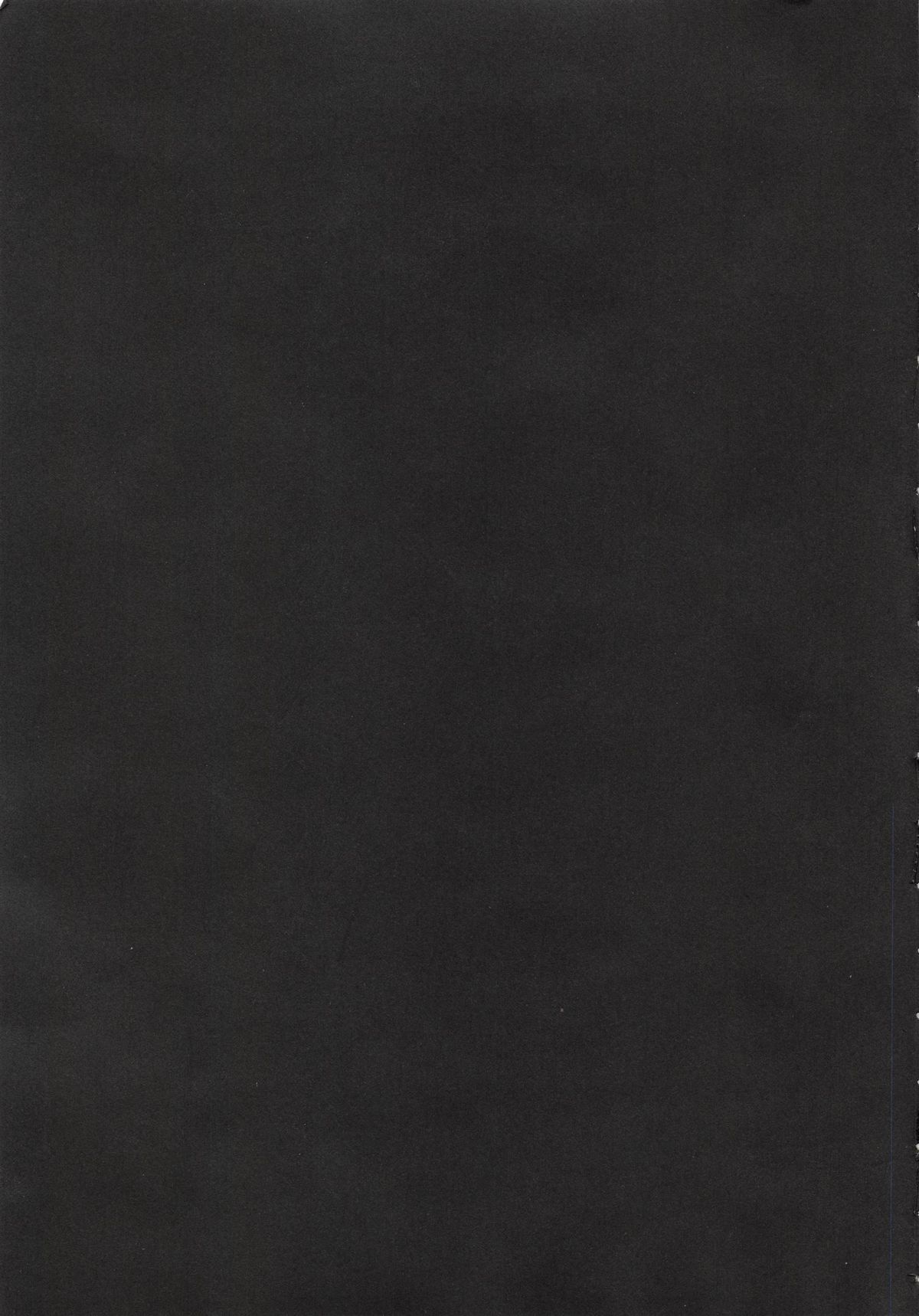 es page 5 full