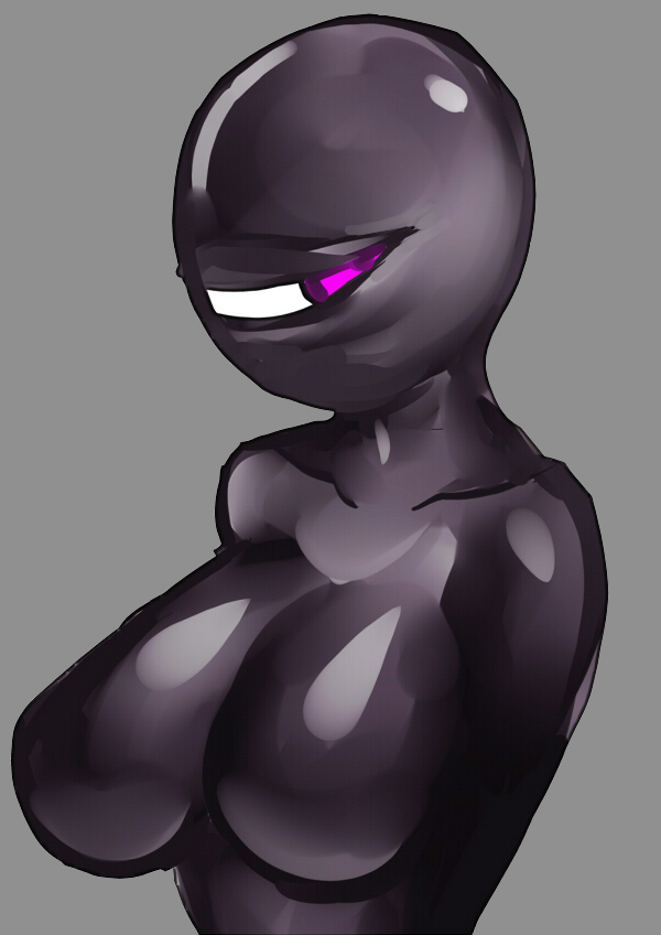 raven Kuromaru transformation page 6 full