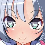 -Artist- Owari page 2 full